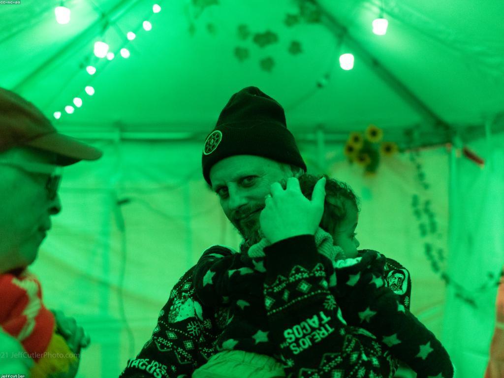 មគ្គុទេសក៍អាជីវកម្មអនឡាញ