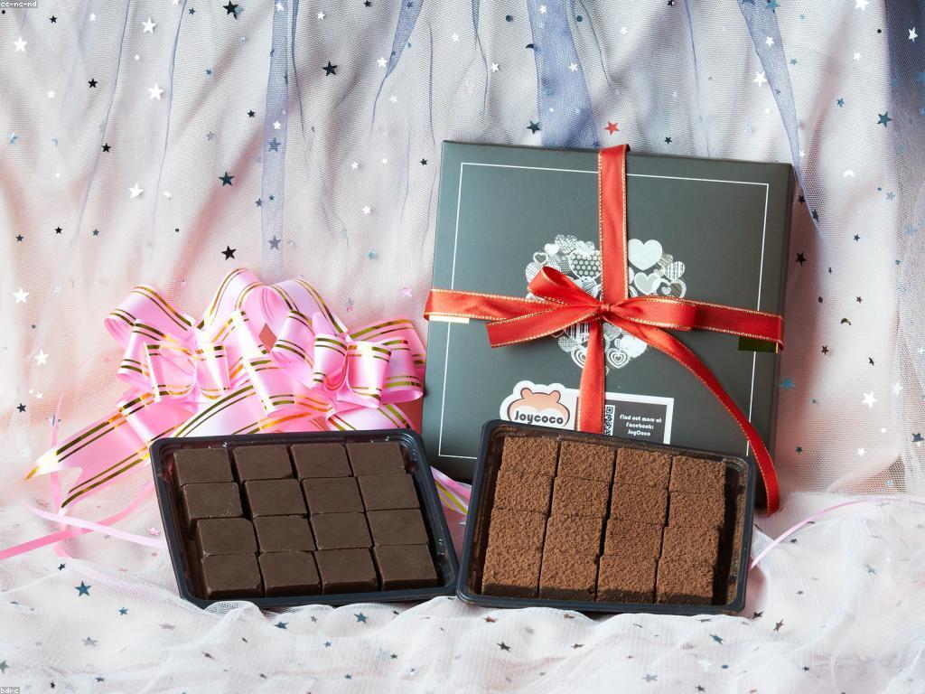 យុទ្ធសាស្ត្រចែកចាយផលិតផល