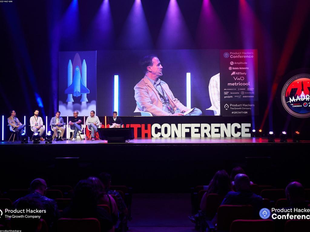 វិធីសាស្ត្រដើម្បីជោគជ័យក្នុងអាជីវកម្មអនឡាញ