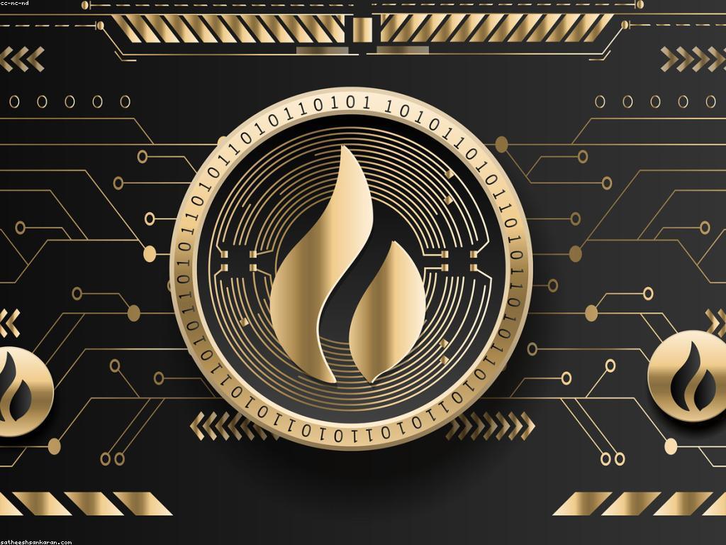 យុទ្ធសាស្ត្រដើម្បីអាជីវកម្មអនឡាញ