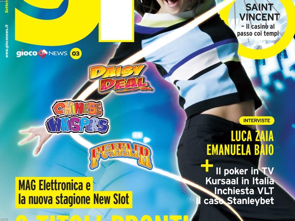 អាជីវកម្មអនឡាញ Slot: របៀបសំខាន់ និងគន្លឹះសំរាប់ជោគជ័យ