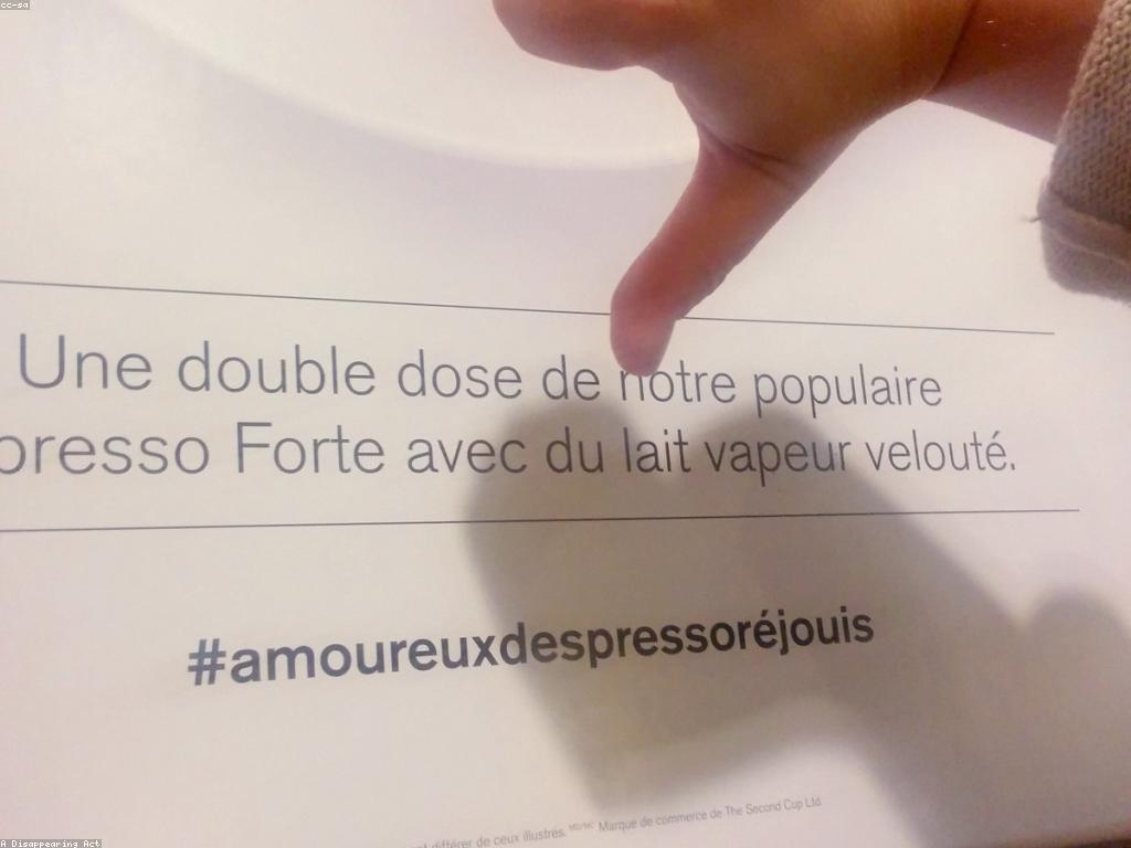 វិធីសាស្រ្តសម្រាប់ការផ្សព្វផ្សាយផលិតផលដ៏មានប្រសិទ្ធភាព