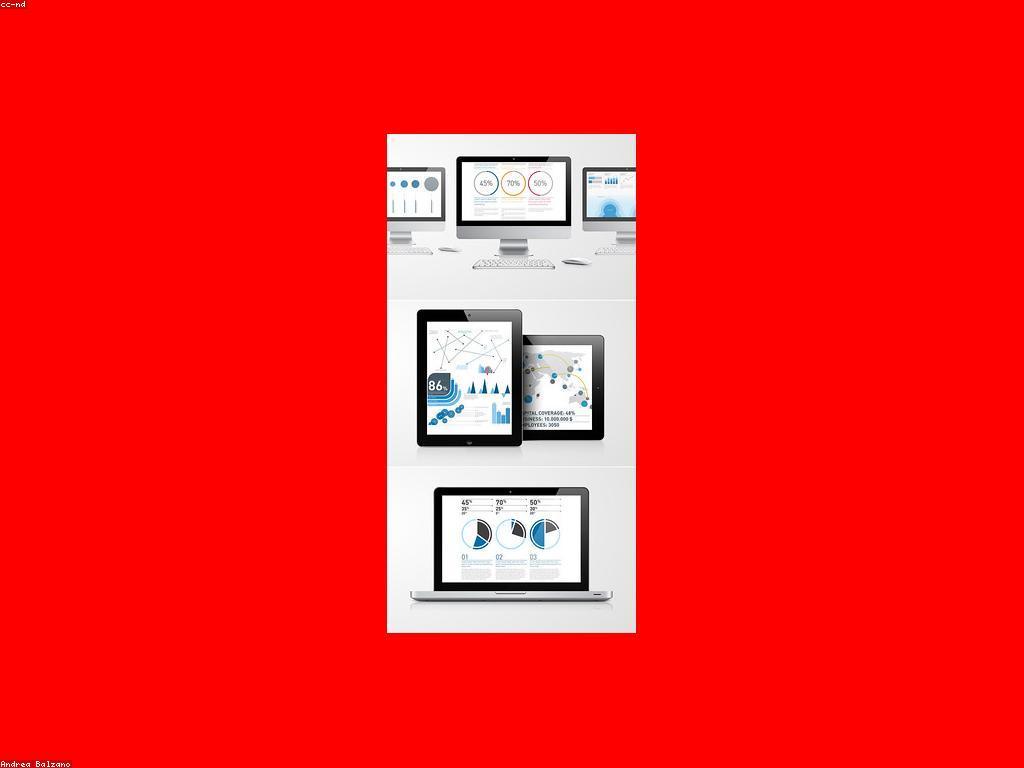 ការវិភ析ទីផ្សារ៖ ចំណេះដឹងសម្រាប់អ្នកនិពន្ធ