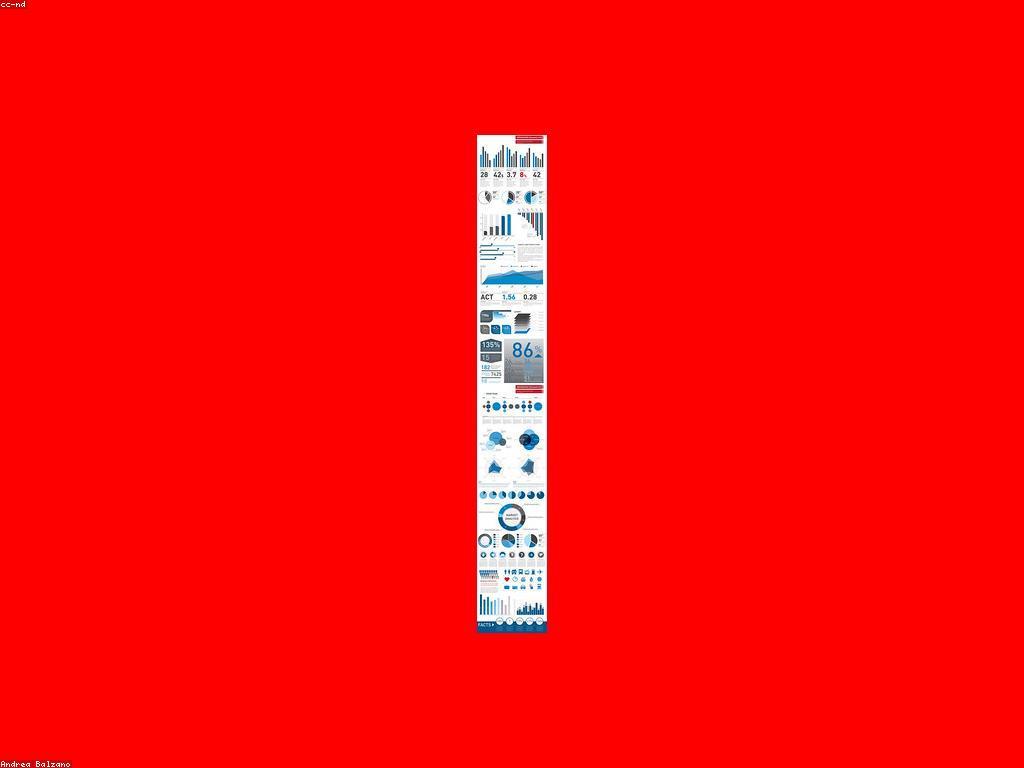 ការវិភាគទីផ្សារ៖ ការផ្លាស់ប្តូរ និងឱកាសថ្មី