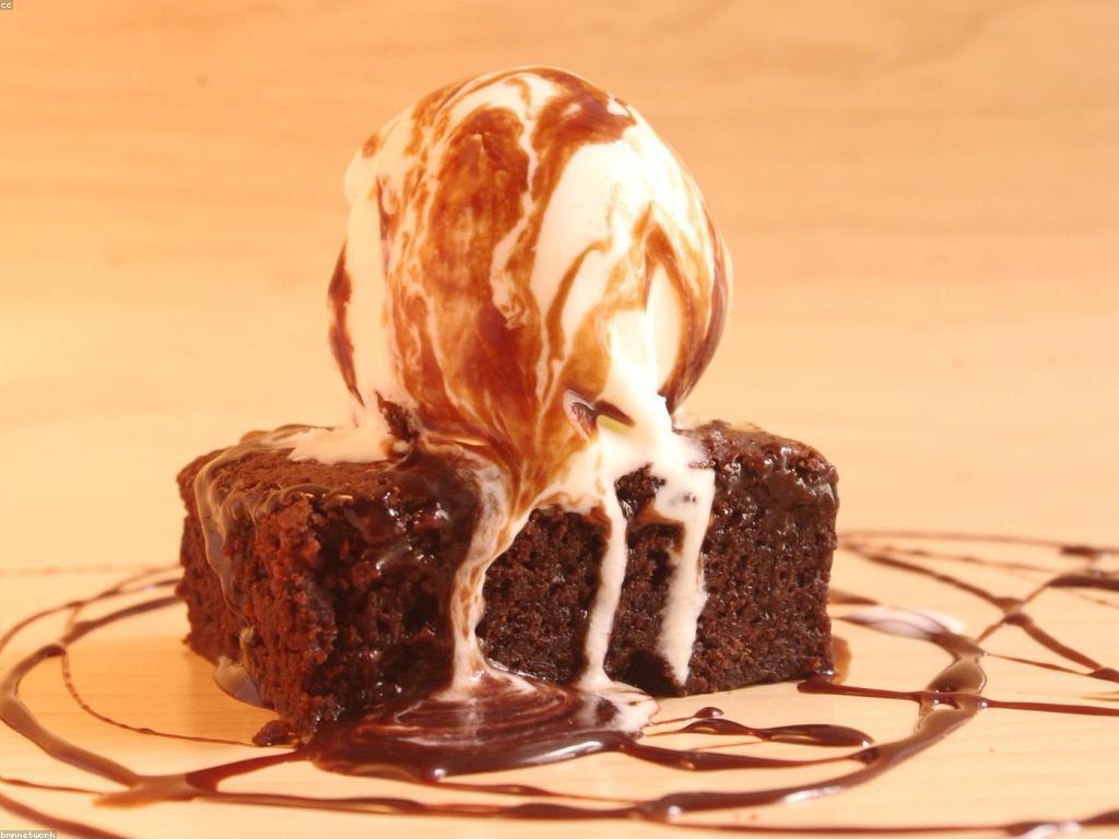 អាជីវកម្មអនឡាញ: ជំហានដំបូងសម្រាប់ការចាប់ផ្តើម