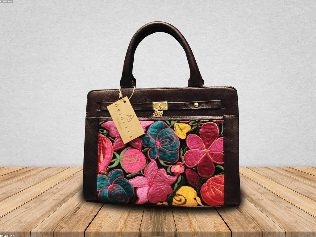 មគ្គុទេសក៍អាជីវកម្មអនឡាញ