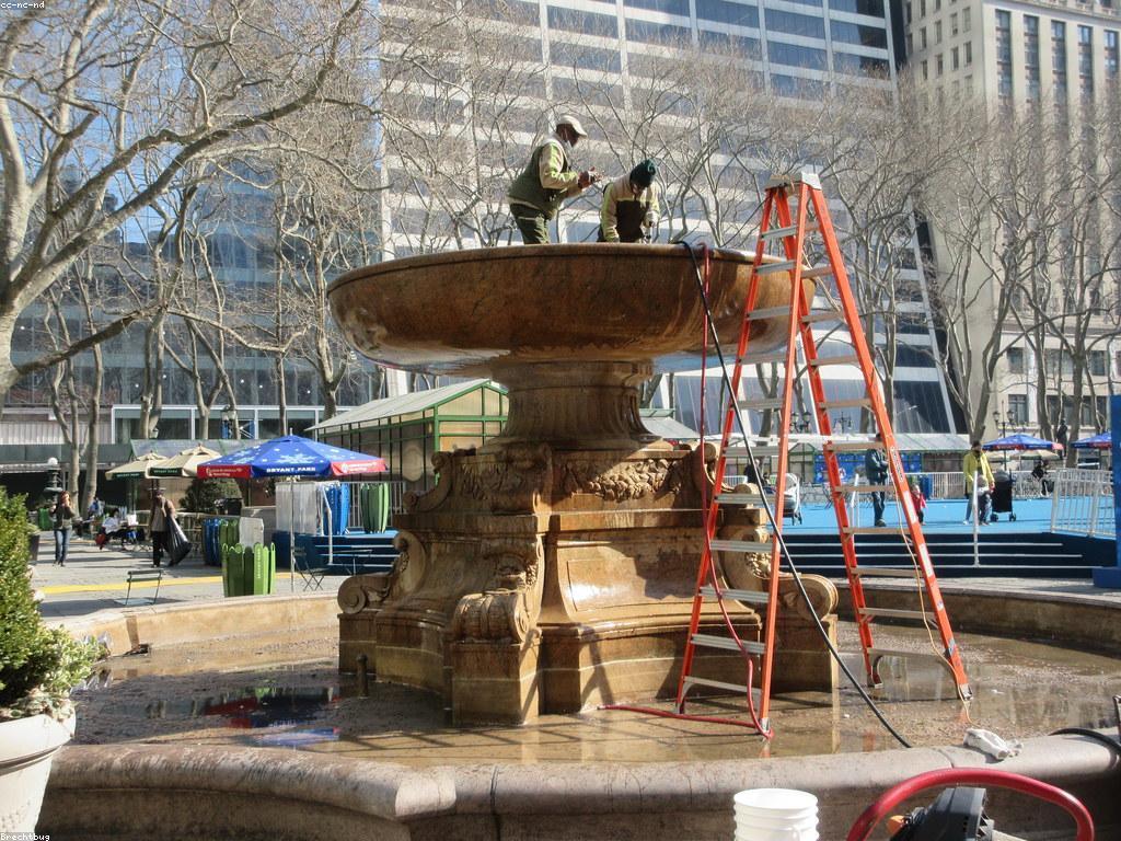 វិធីច្នៃប្រឌិតសម្រាប់ការផ្សព្វផ្សាយផលិតផល