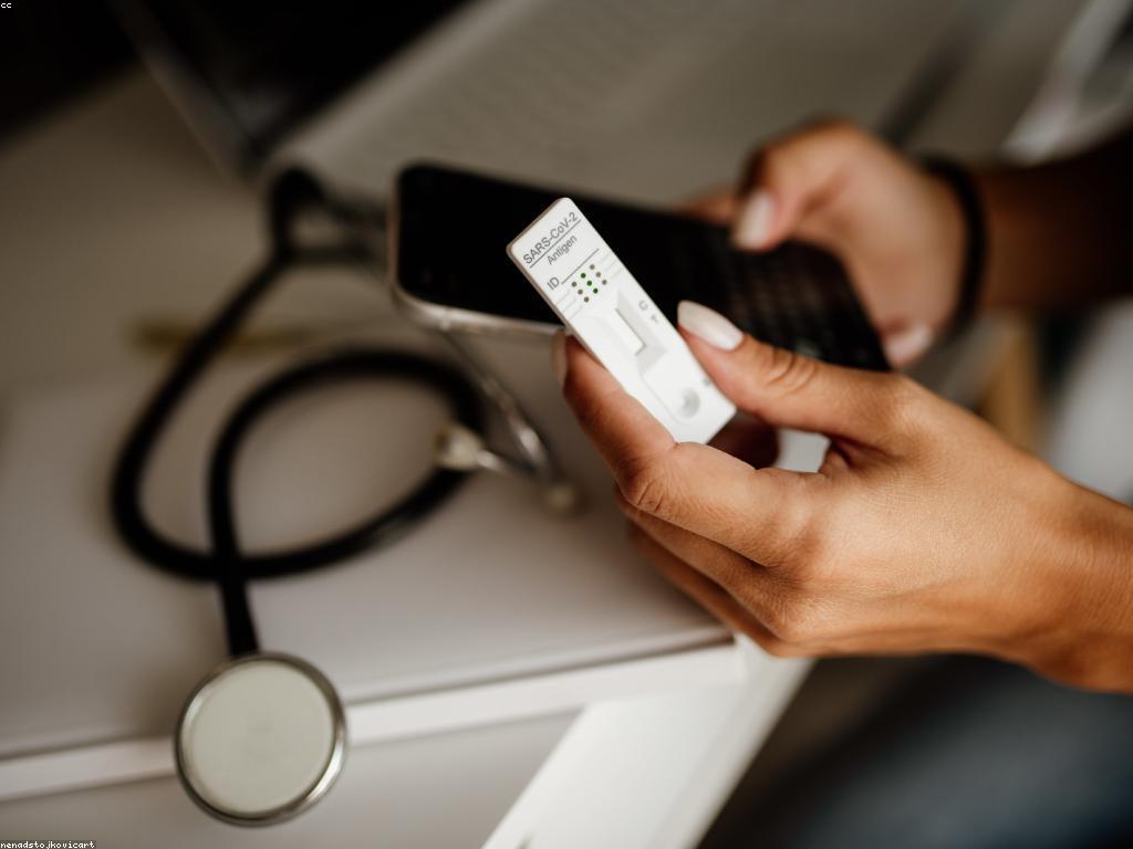 គន្លងចំបងសម្រាប់ការផ្សព្វផ្សាយផលិតផល