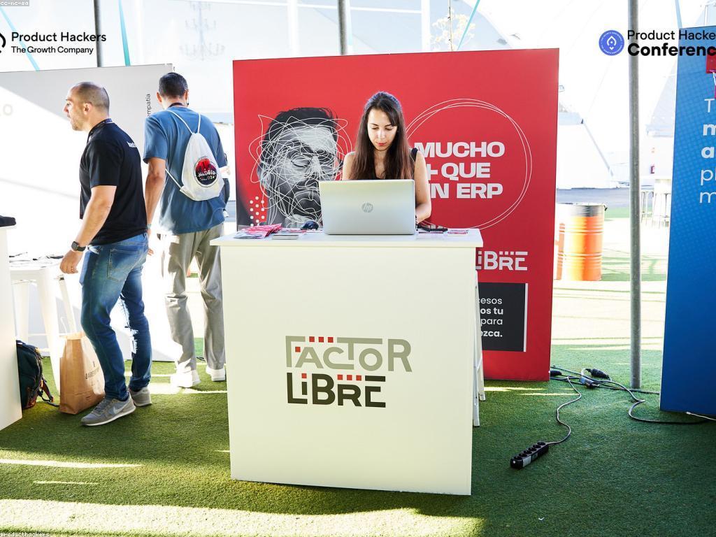 ការវិភាគទីផ្សារ៖ ការផ្លាស់ប្តូរ និងឱកាសថ្មី