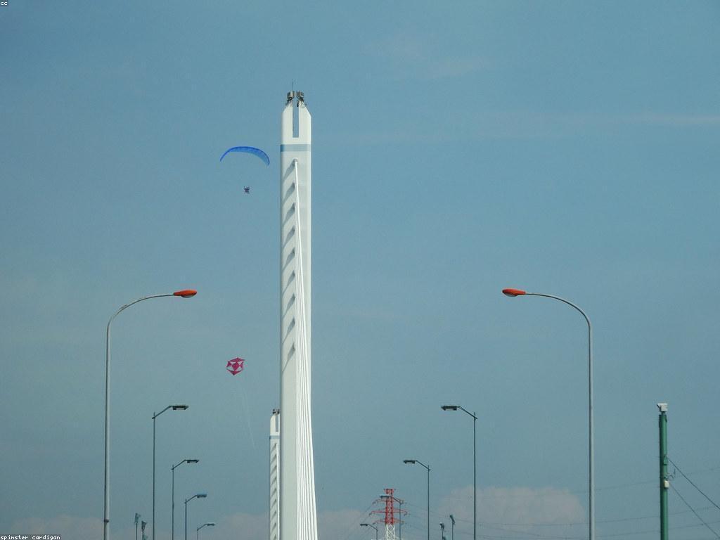 យុទ្ធសាស្ត្រប្រសើរ​សម្រាប់ជោគជ័យ