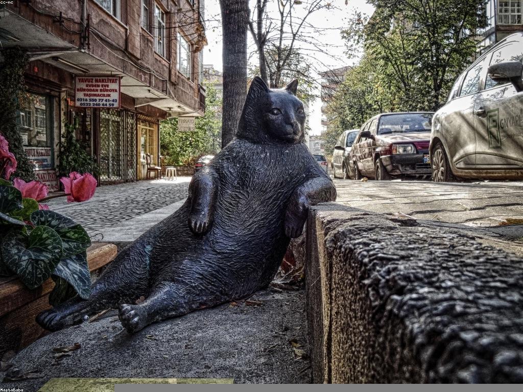 ការបង្កើតអាជីវកម្មអនឡាញដោយប្រើប្រាស់បច្ចេកវិទ្យា