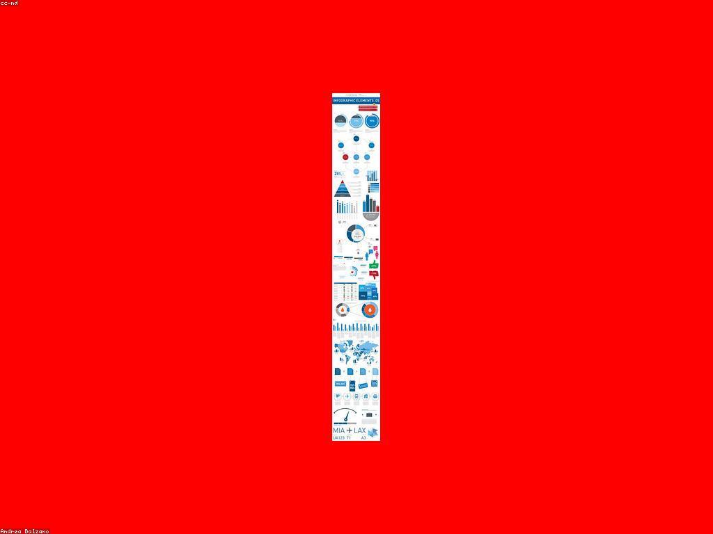 ត្រាទន់អភិវឌ្ឍន៍ទីផ្សារ និងការប្រែប្រួល