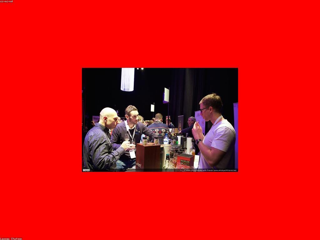 ការវិភ析ទីផ្សារកាស៊ីណូ: ប្រាស្រ័យថ្នាក់ និងការកំណត់អនាគត