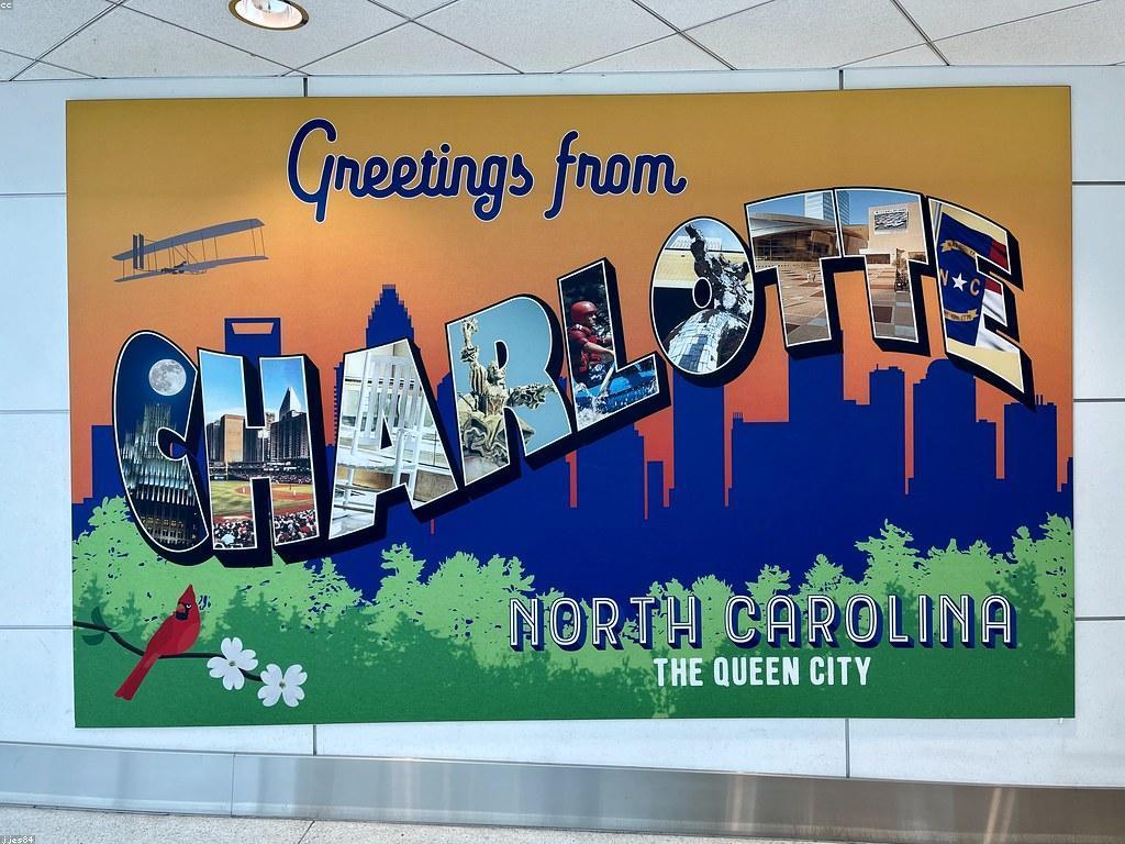 យុទ្ធសាស្ត្រប្រសើរ​សម្រាប់ជោគជ័យ