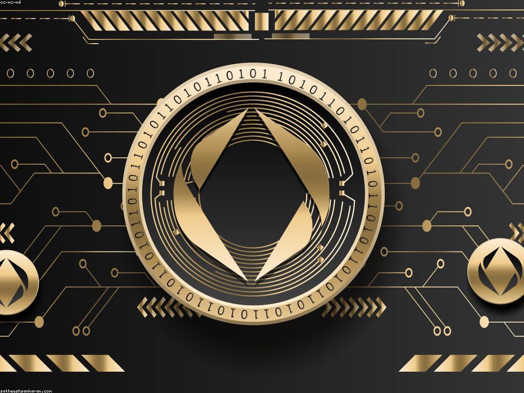 អាជីវកម្មអនឡាញ: ជំហានដំបូងសម្រាប់ការចាប់ផ្តើម