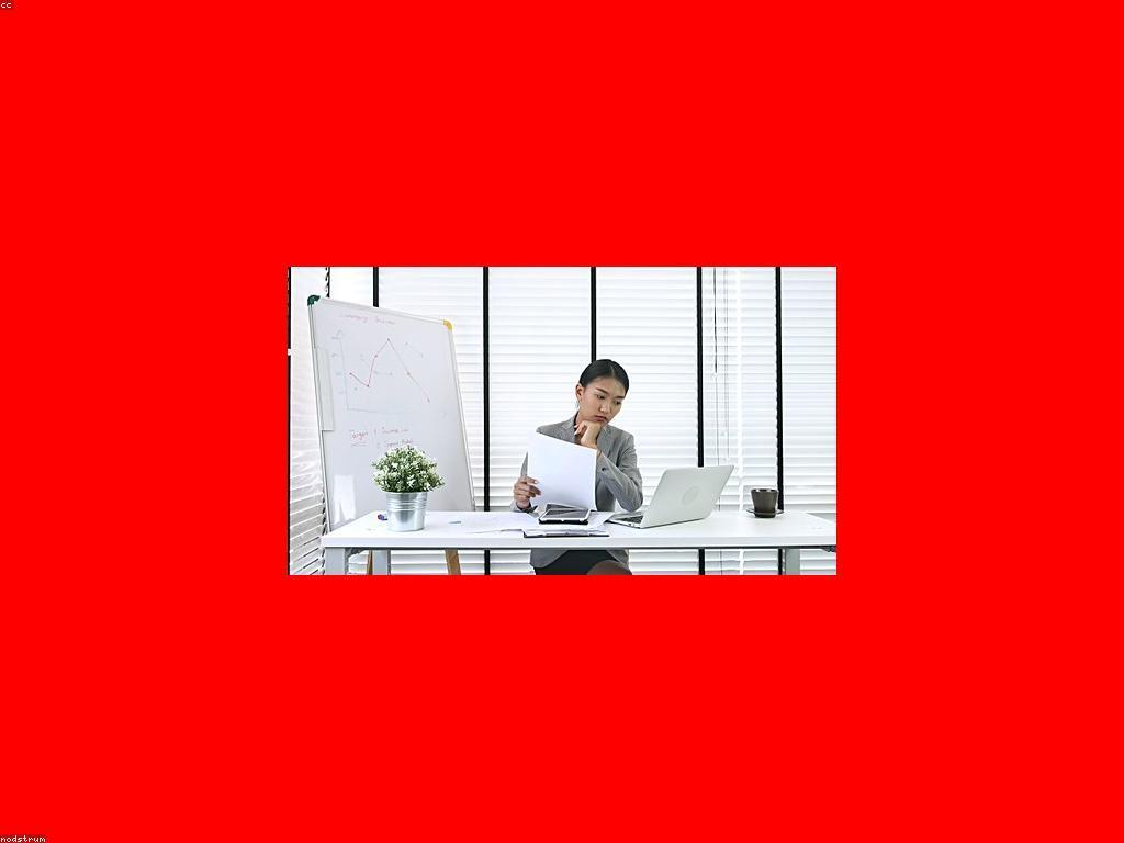 ការកសាងអាជីវកម្មអនឡាញដោយជោគជ័យ