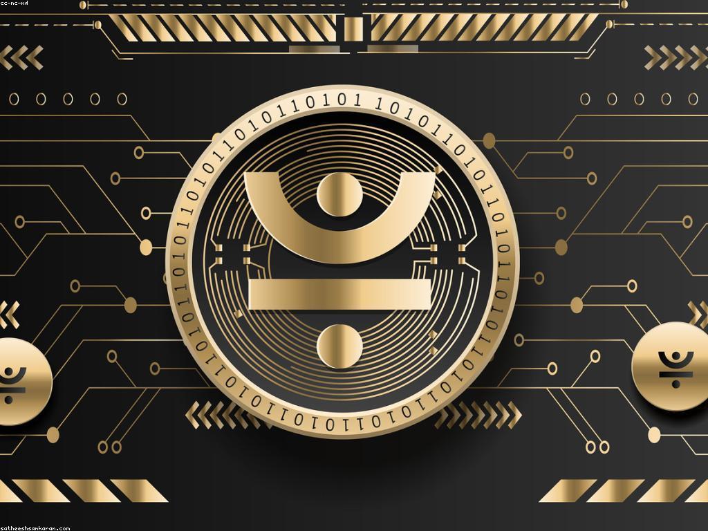 យុទ្ធសាស្ត្រថ្មីសម្រាប់អាជីវកម្មអនឡាញ