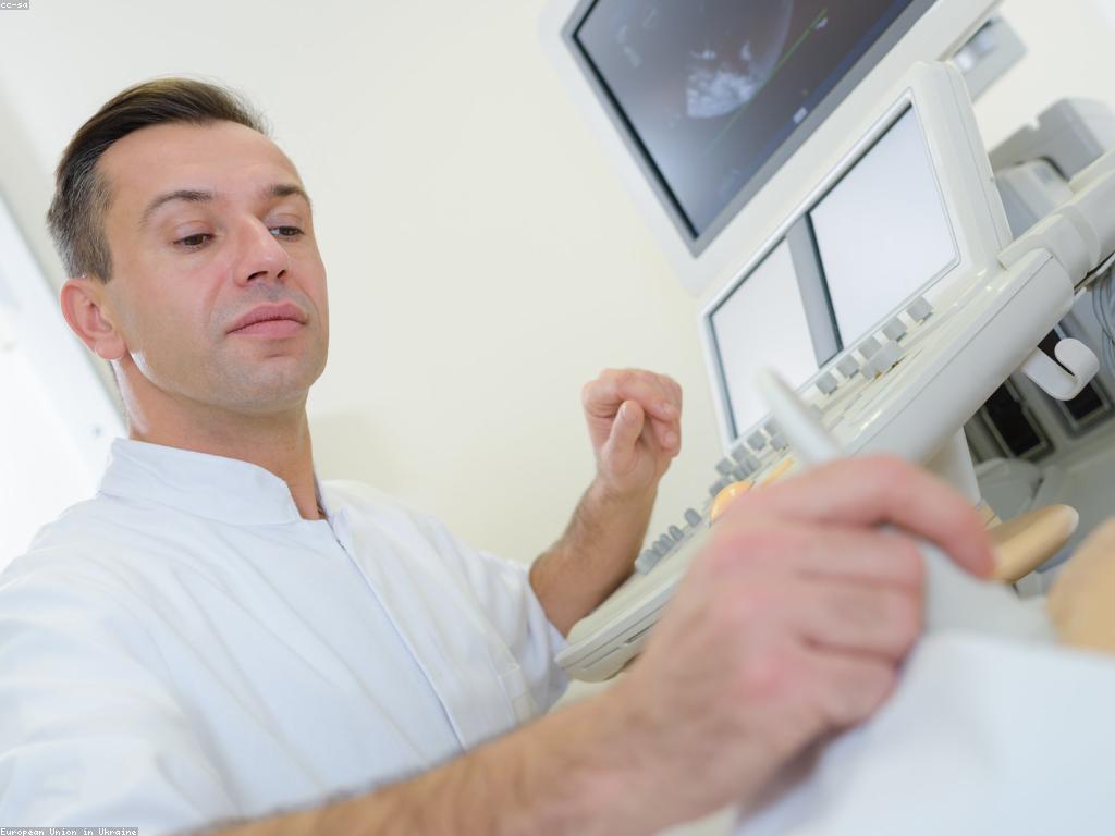 គន្លឹះនិងយុទ្ធសាស្ត្រ: ការបង្កើតជោគជ័យនៅក្នុងពិភពអាជីវកម្ម