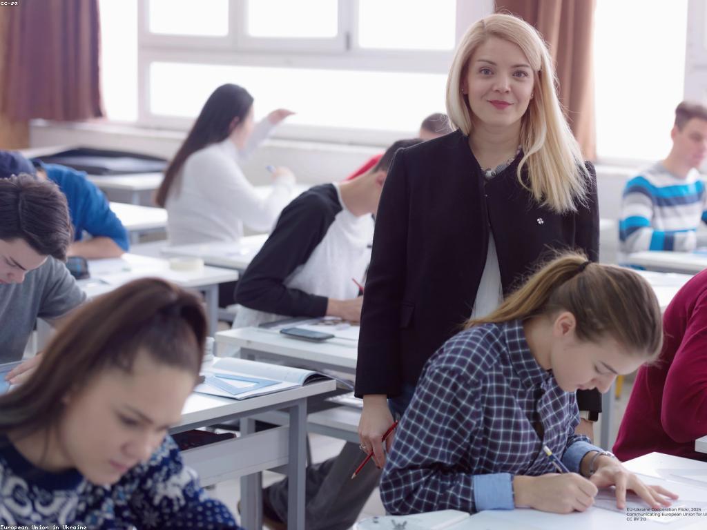 យុទ្ធសាស្ត្រសំរាប់ការប្រាស្រ័យទាក់ទងដ៏មានប្រសិទ្ធភាព