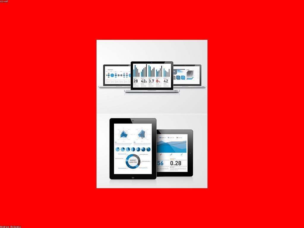 គន្លឹះនិងយុទ្ធសាស្ត្រ សម្រាប់ជោគជ័យក្នុងអាជីវកម្ម