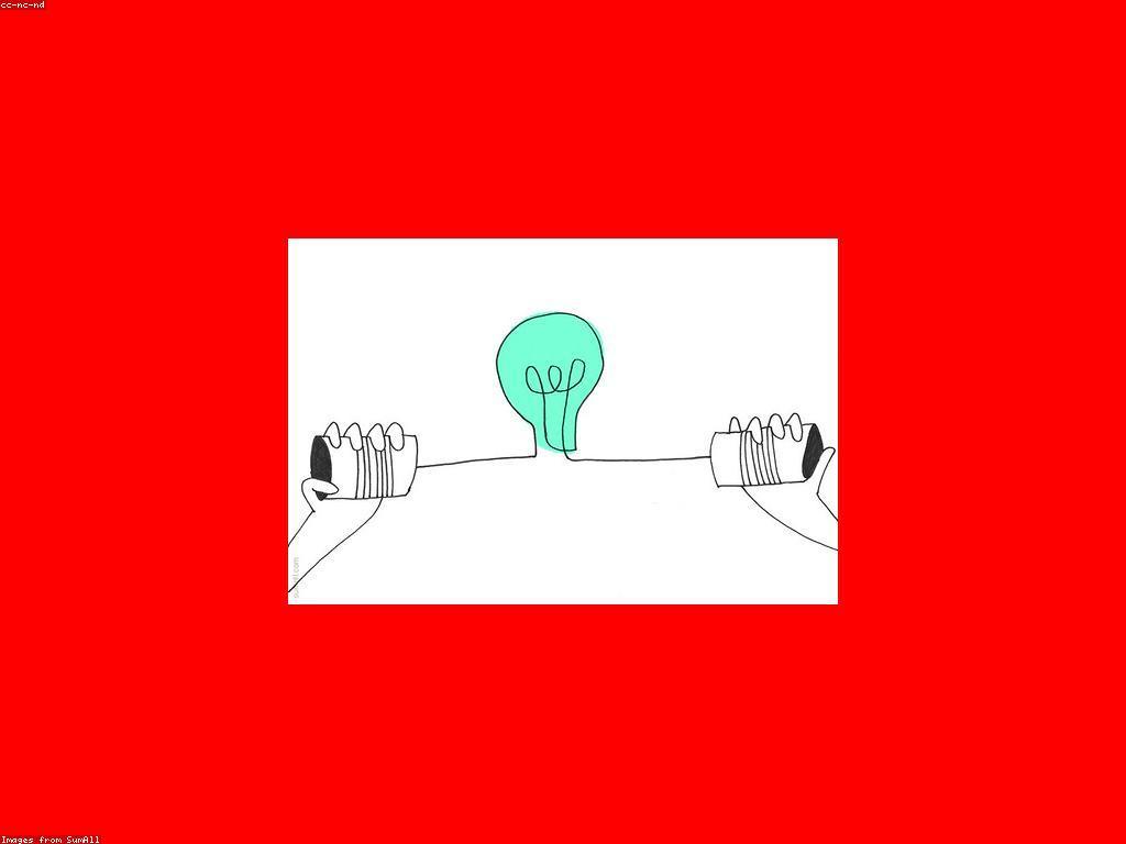 យុទ្ធសាស្ត្រសម្រាប់ការធ្វើផែនការជោគជ័យ