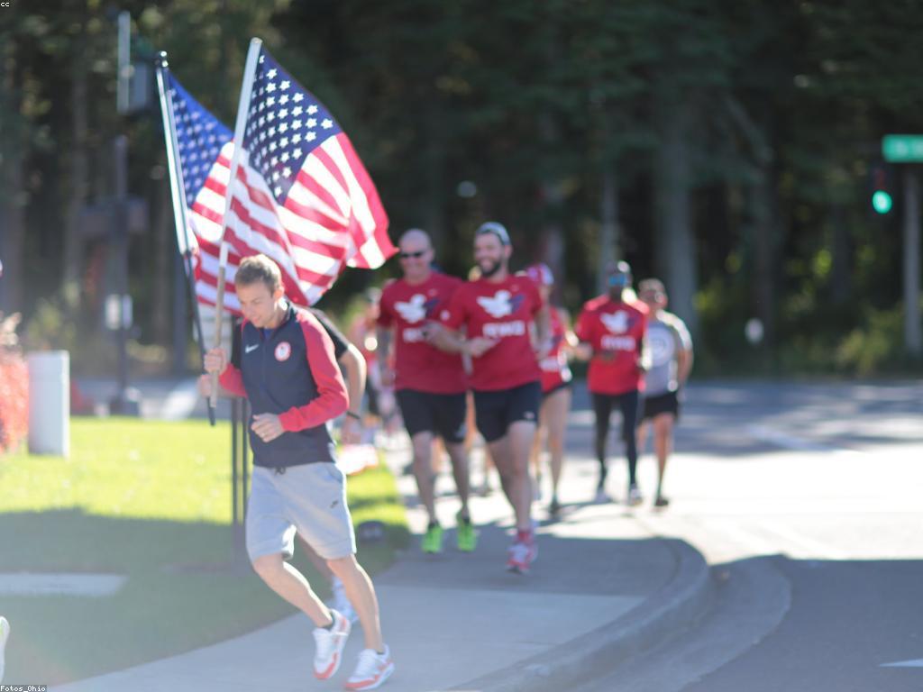 ការផ្សព្វផ្សាយផលិតផល៖ វិធីសាស្ត្រដែលមានប្រសិទ្ធភាព