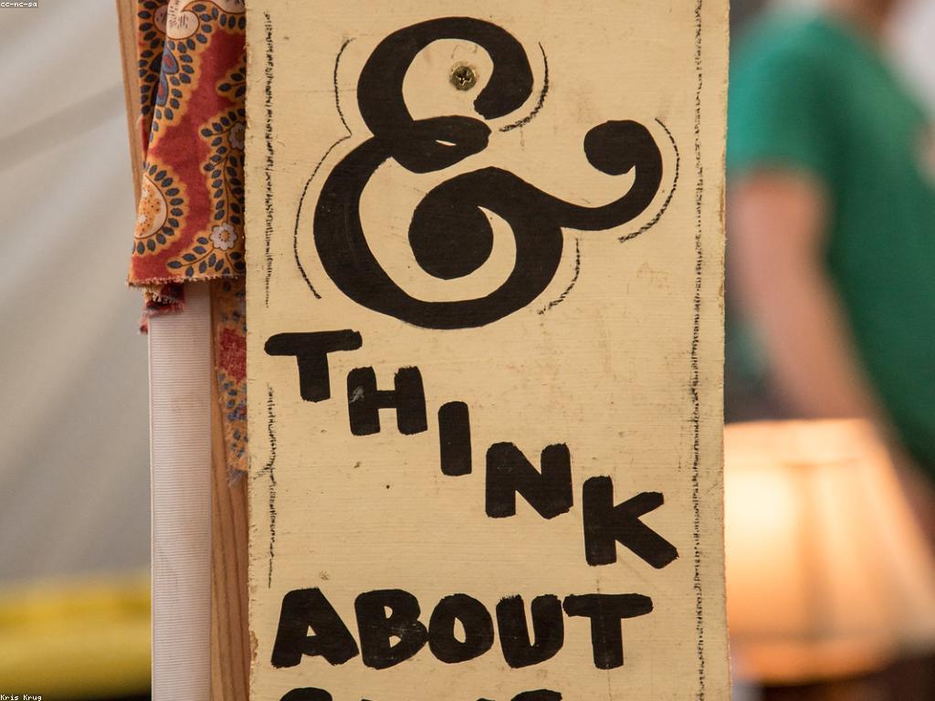 ការផ្សព្វផ្សាយផលិតផល៖ ខ្លឹមសារចម្បងនៃការលក់