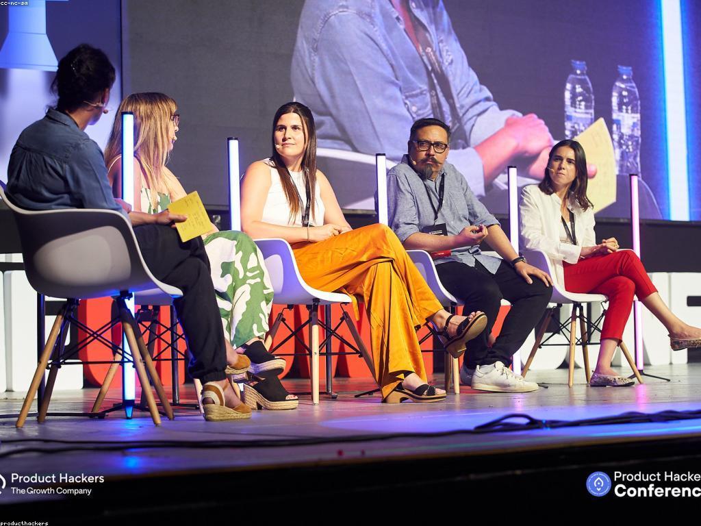 វិធីសាស្ត្រថ្មីសម្រាប់ការផ្សព្វផ្សាយផលិតផល