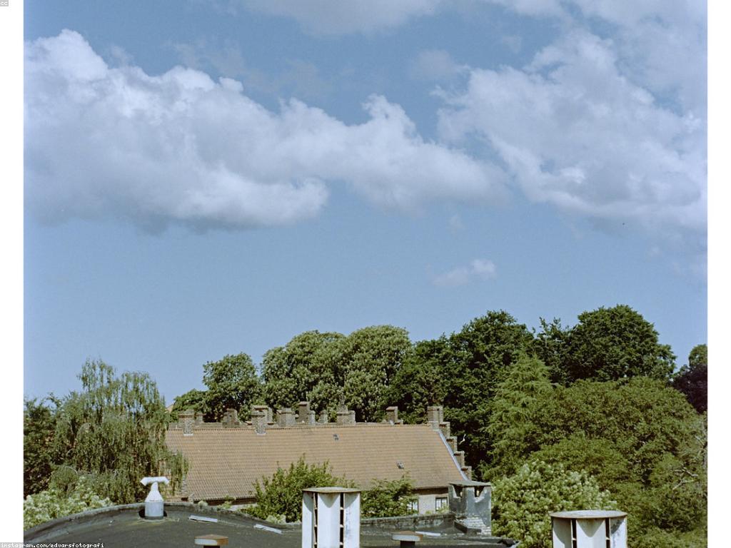 គន្លឹះនិងយុទ្ធសាស្ត្រសំរាប់ការប្រើប្រាស់ឧបករណ៍ឌីជីថល