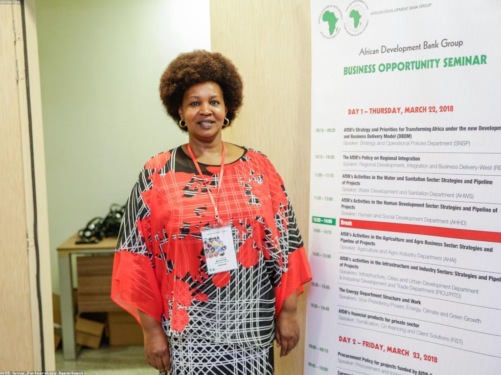 ការវិភាគទីផ្សារ៖ ការផ្លាស់ប្តូរ និងឱកាសថ្មី