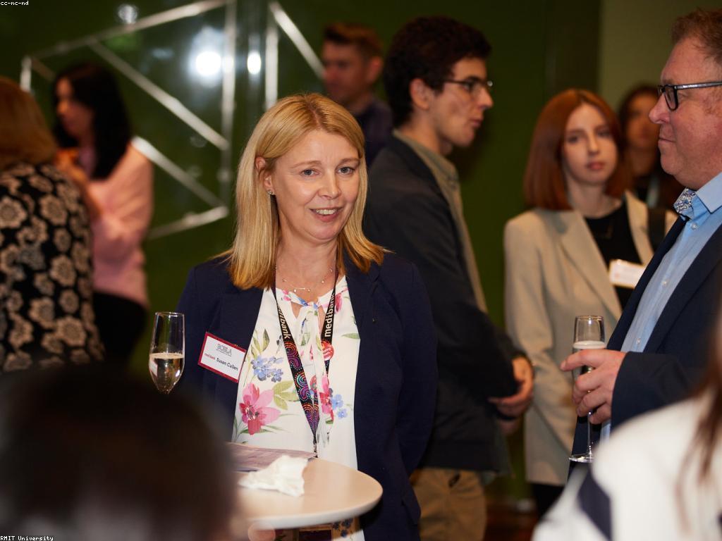 គន្លឹះនិងយុទ្ធសាស្ត្រ សម្រាប់ជោគជ័យក្នុងអាជីវកម្ម