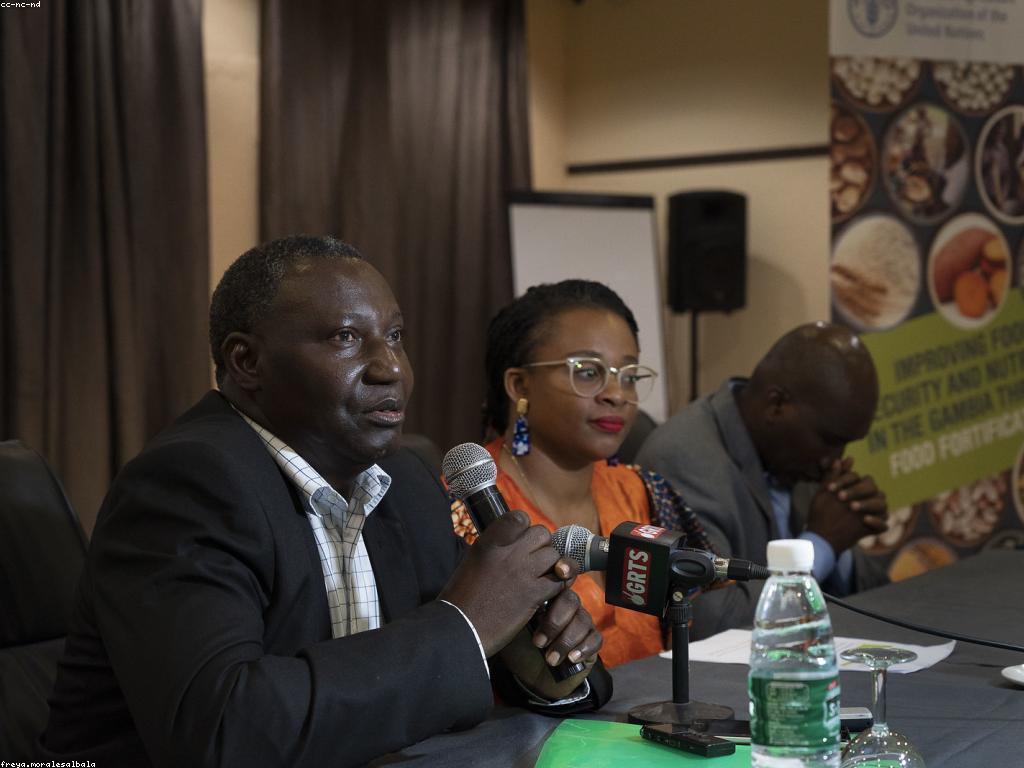 យុទ្ធសាស្ត្រប្រសើរ​សម្រាប់ជោគជ័យ