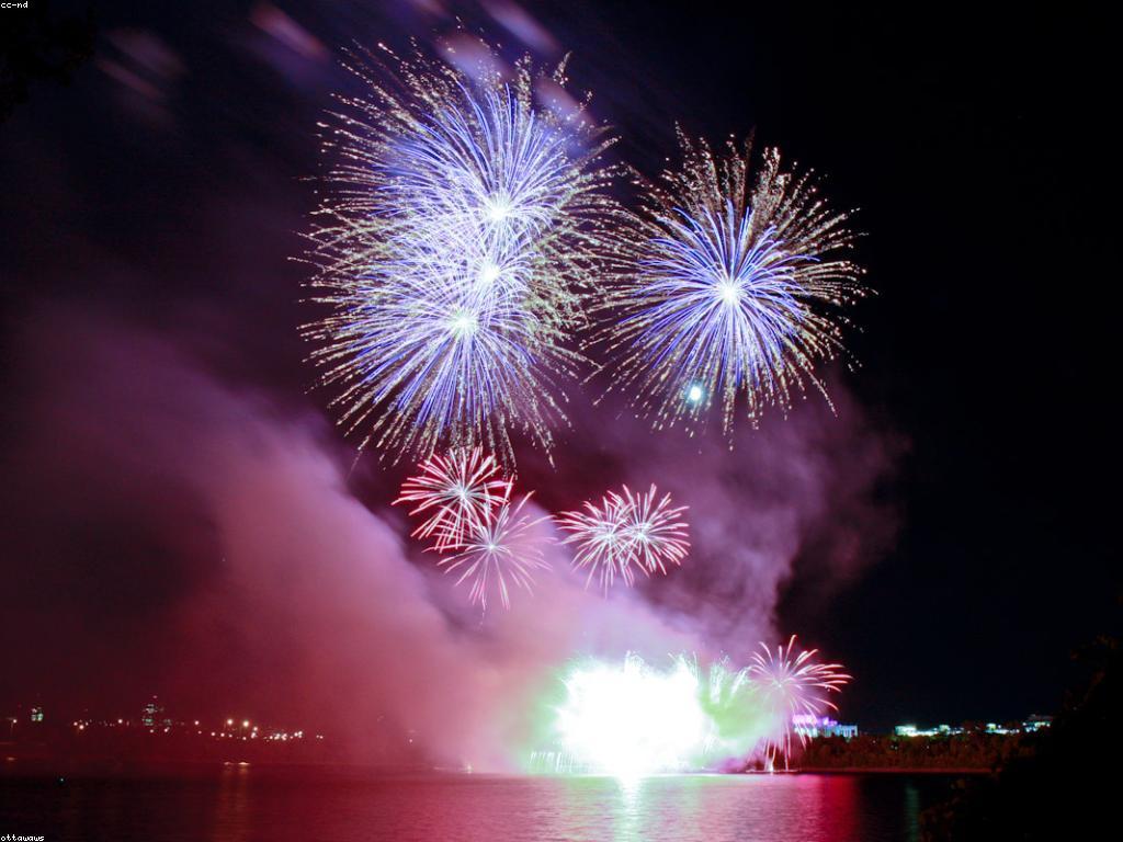 ការវិភ析ទីផ្សារកាស៊ីណូ: បច្ចេកវិទ្យាជំនាន់ថ្មីនិងឱកាសអាជីវកម្ម