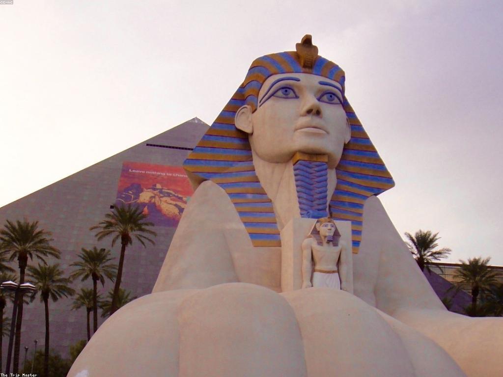 ការវិភាគទីផ្សារកាណូ