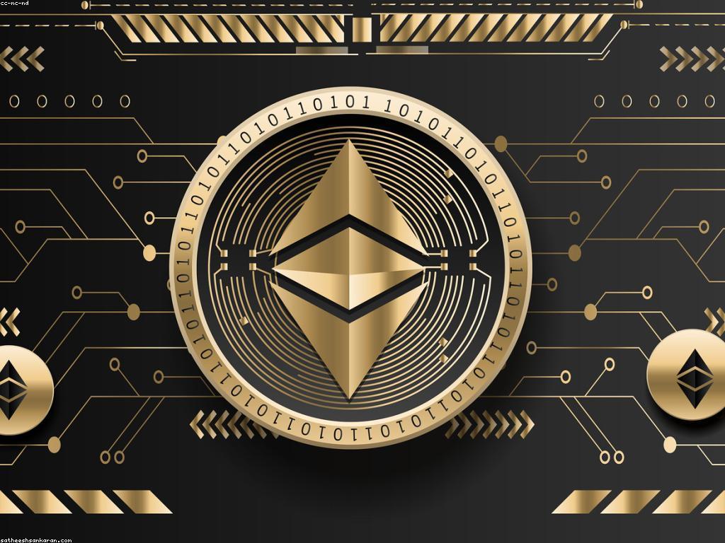 ភាពជោគជ័យនៃអាជីវកម្មអនឡាញ