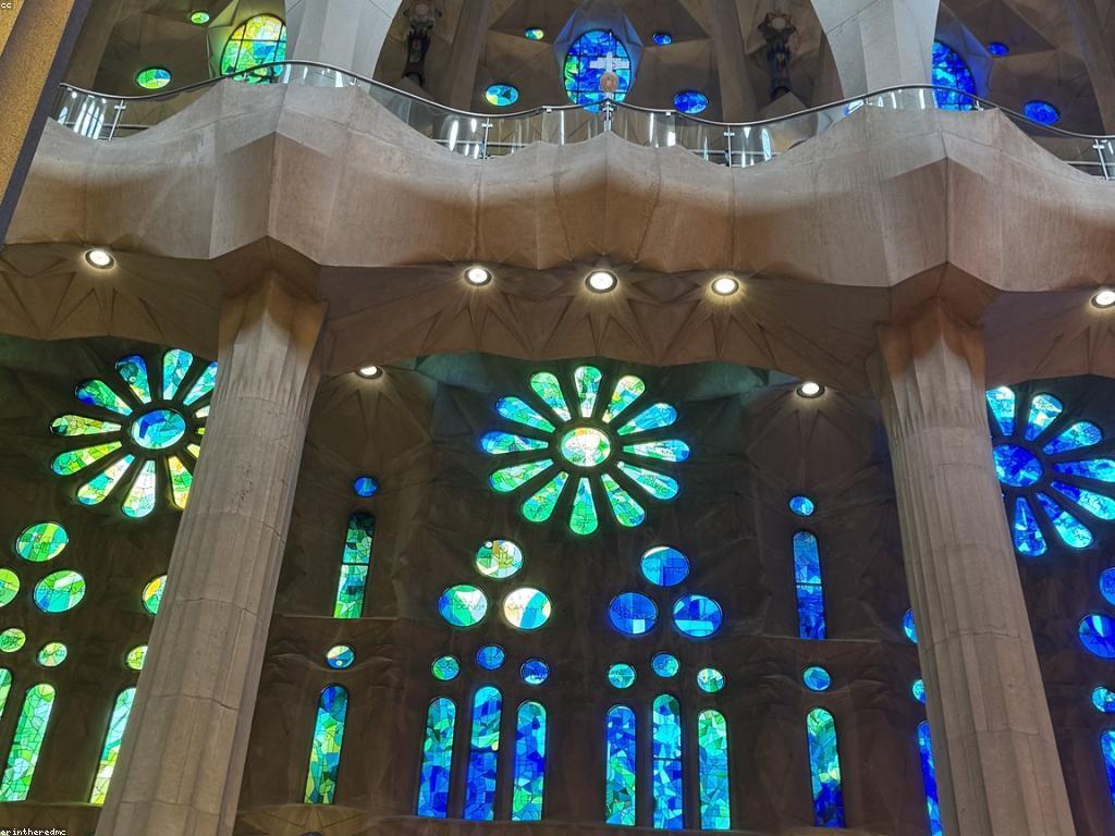 យុទ្ធសាស្ត្រដ៏មានប្រសិទ្ធភាពសម្រាប់ភាពរឹងមាំផ្លូវចិត្ត