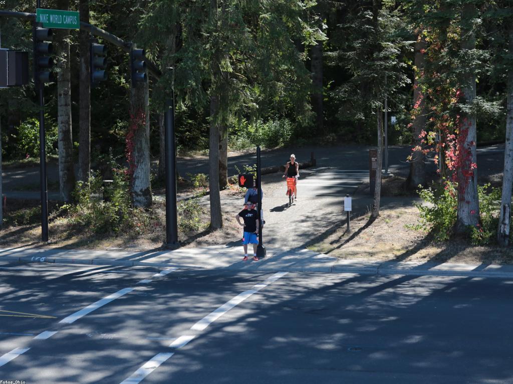 គន្លឹះសំរាប់ជោគជ័យក្នុងអាជីវកម្មអនឡាញ Game Slot