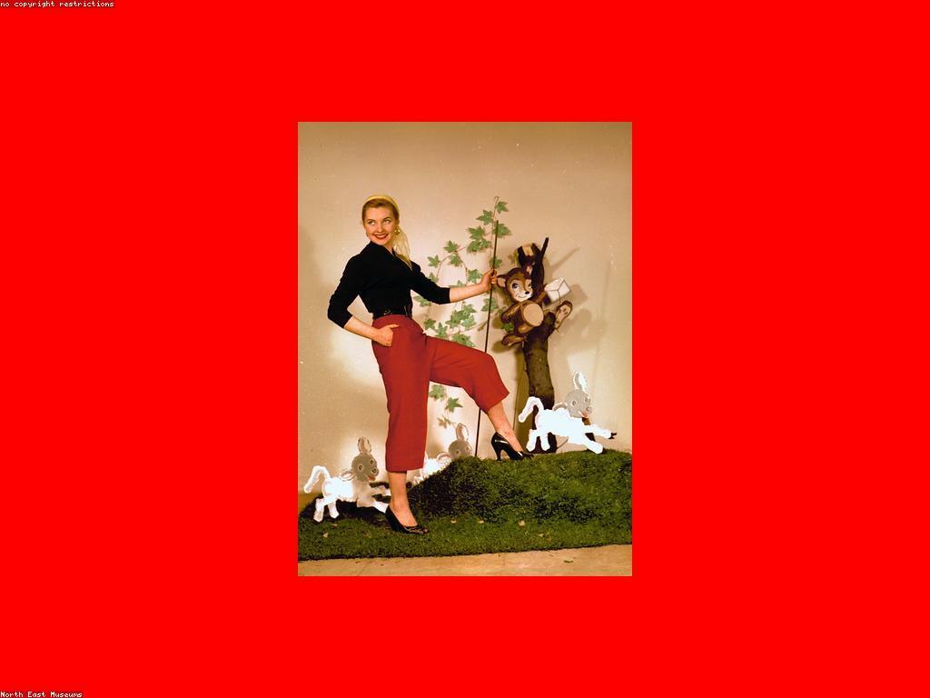 វិធីសាស្ត្រថ្មីសម្រាប់ការផ្សព្វផ្សាយផលិតផល