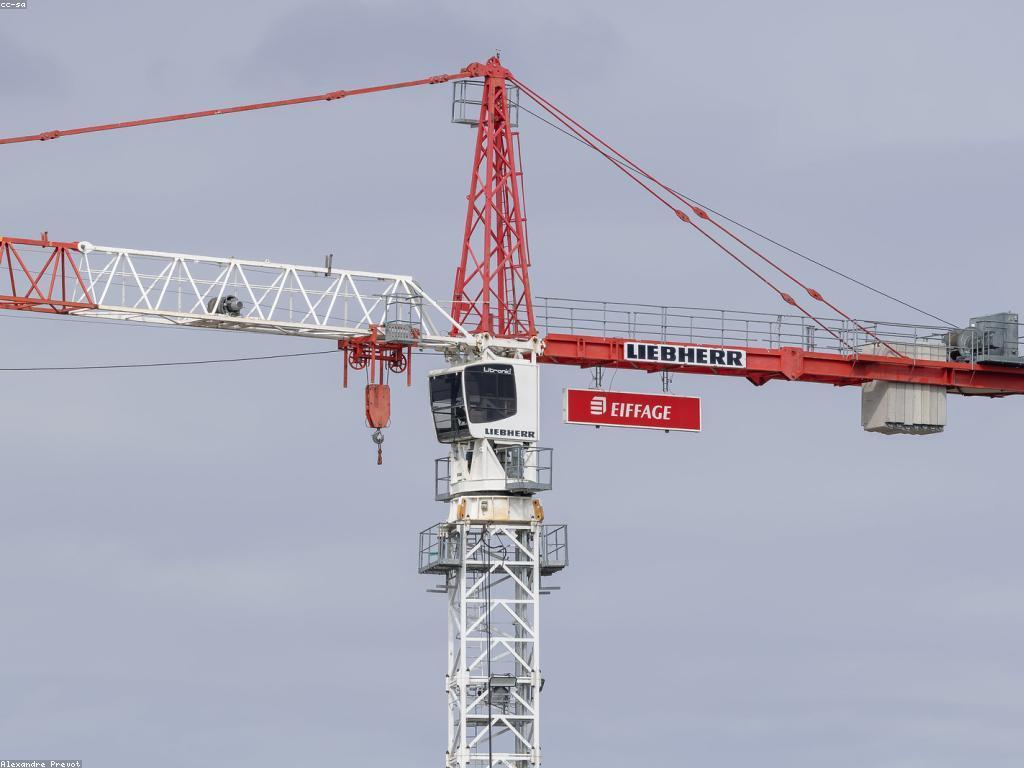 ការបង្កើតអាជីវកម្មអនឡាញដោយប្រើប្រាស់បច្ចេកវិទ្យា