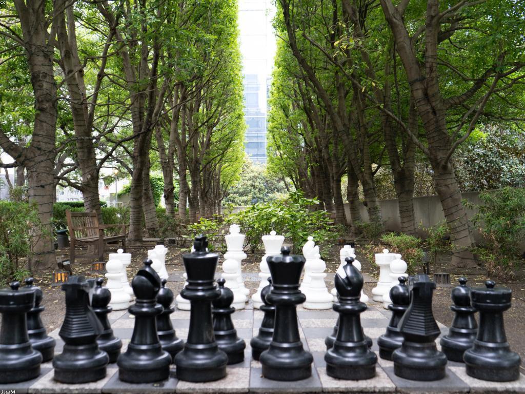 គន្លឹះនិងយុទ្ធសាស្ត្រ ក្នុងការទទួលបានជោគជ័យ