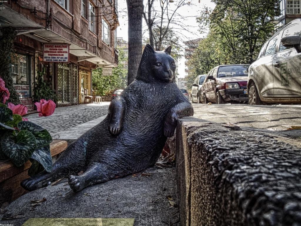 វិធីសាស្ត្រក្នុងការវិភ析ទីផ្សារ