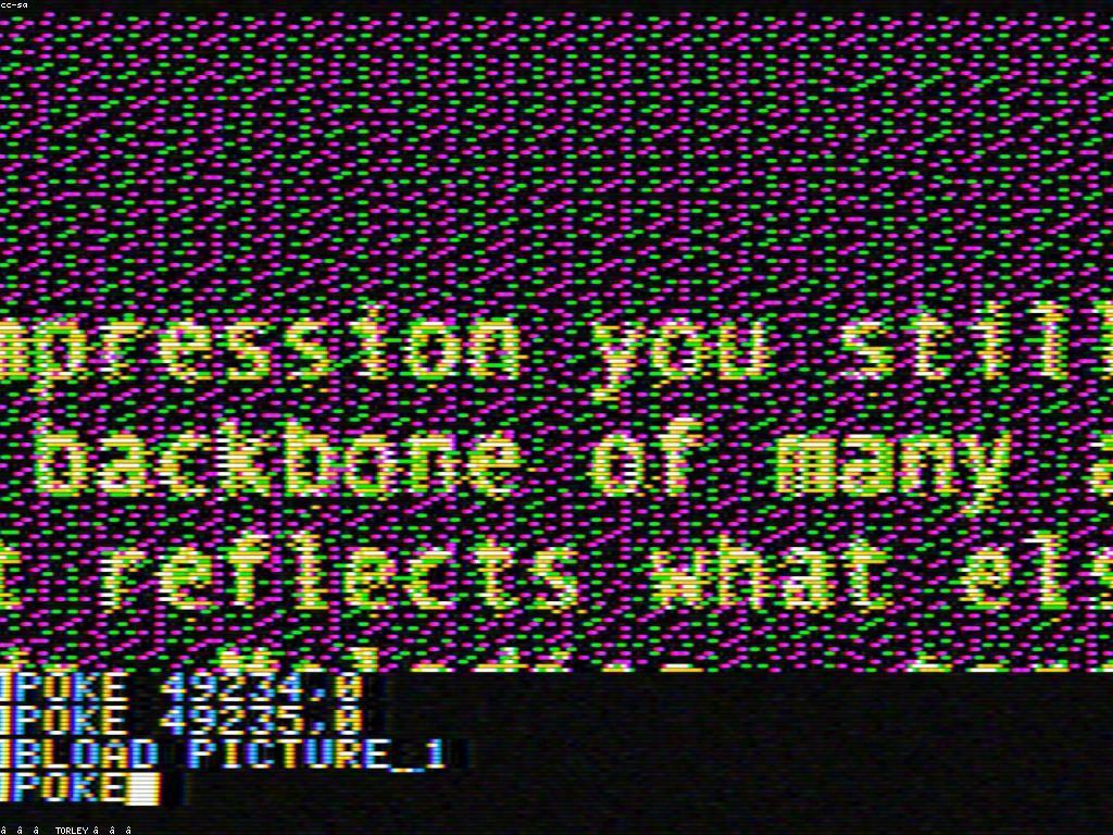 អាជីវកម្មអនឡាញ Slot: របៀបសំខាន់ និងគន្លឹះសំរាប់ជោគជ័យ