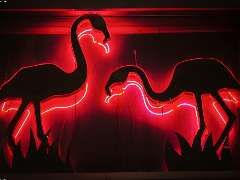 ការវិភ析ទីផ្សារកាស៊ីណូ: បច្ចេកវិទ្យាជំនាន់ថ្មីនិងឱកាសអាជីវកម្ម