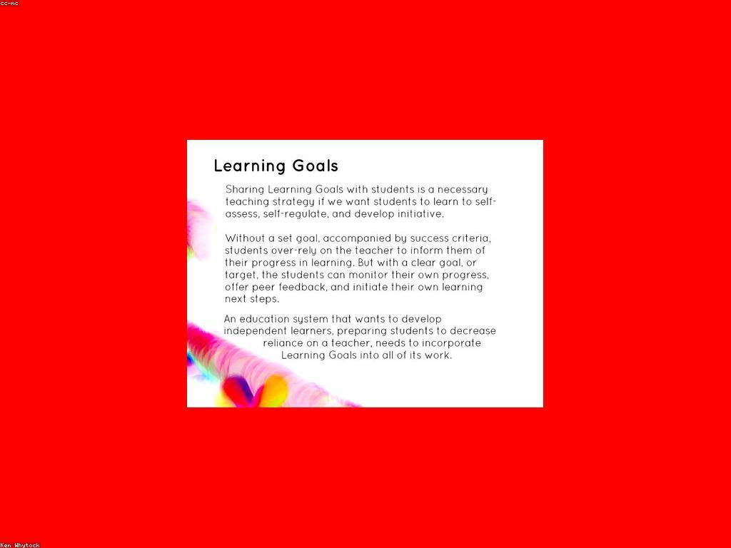 យុទ្ធសាស្ត្រសំរាប់ការរីកចម្រើននិងជោគជ័យ