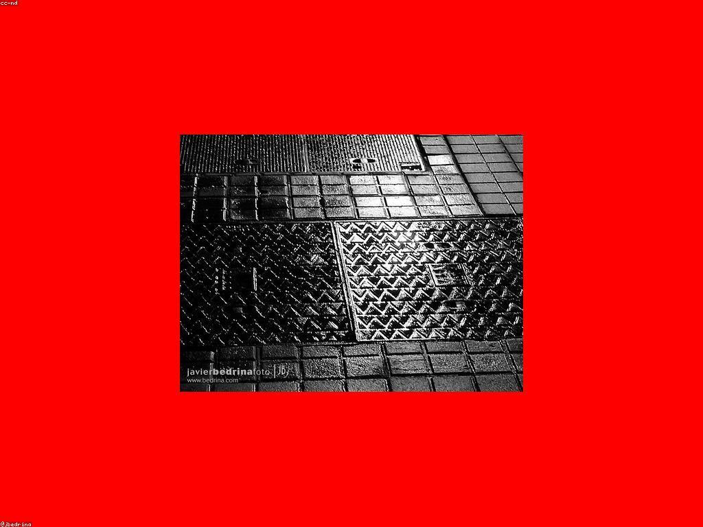 គន្លឹះនិងយុទ្ធសាស្ត្រសម្រាប់ការជោគជ័យ