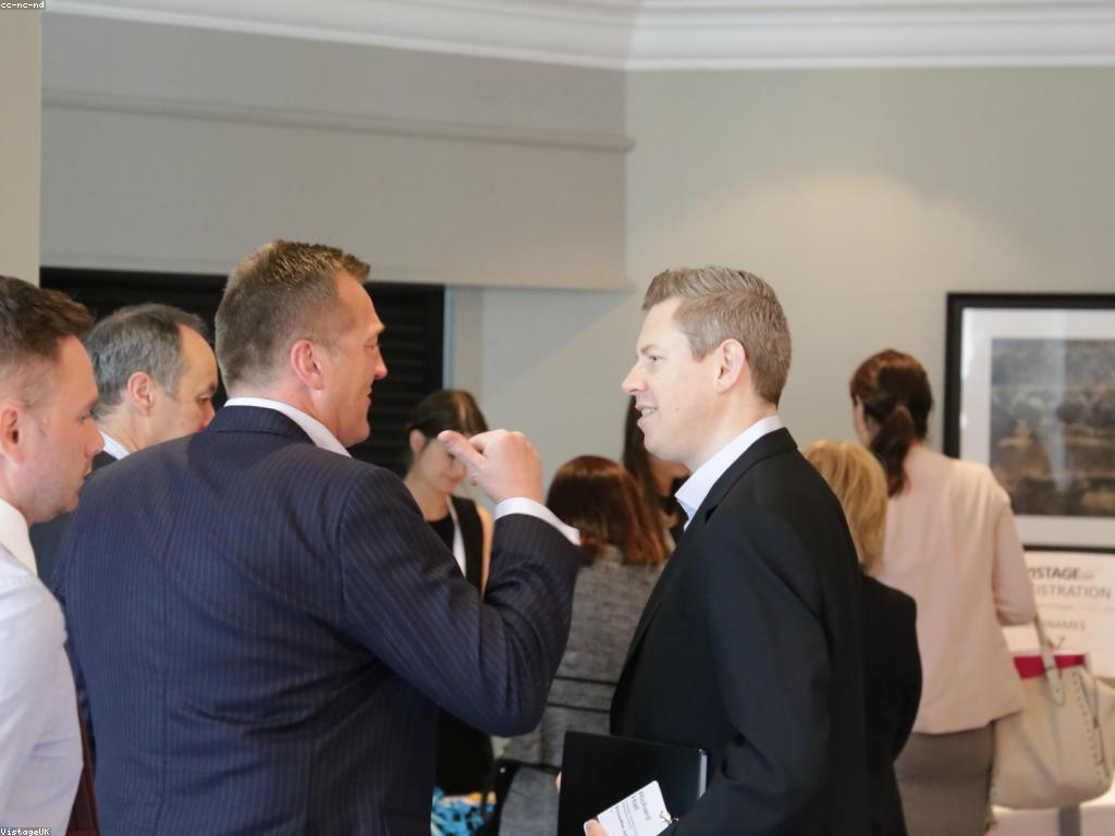 ការផ្សព្វផ្សាយផលិតផល៖ ខ្លឹមសារចម្បងនៃការលក់