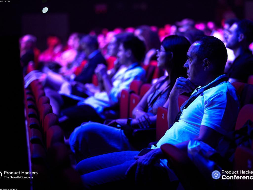 គន្លឹះនិងយុទ្ធសាស្ត្រ សម្រាប់ជោគជ័យក្នុងអាជីវកម្ម