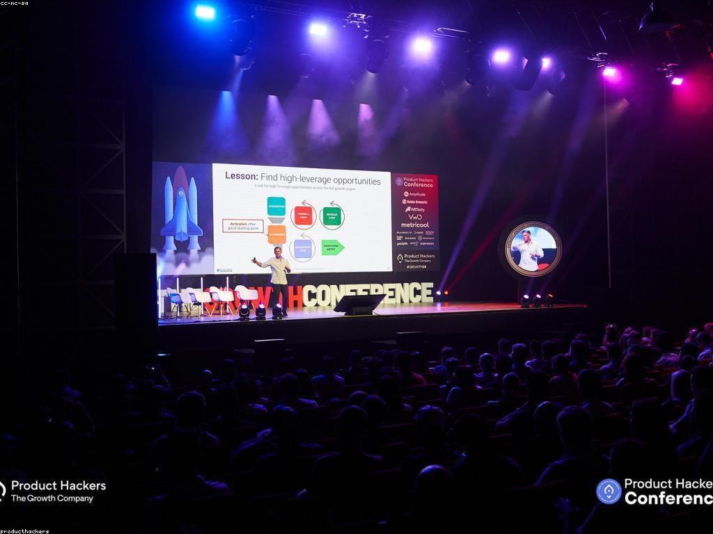 យុទ្ធសាស្ត្រដ៏មានប្រសិទ្ធភាពសម្រាប់ការផ្សព្វផ្សាយផលិតផល