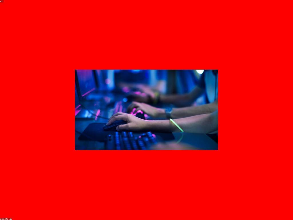 អាជីវកម្មអនឡាញ Casino: ការយល់ដឹងនិងលទ្ធផល