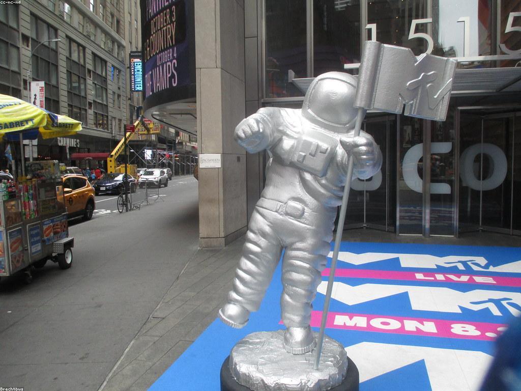 វិធីច្នៃប្រឌិតសម្រាប់ការផ្សព្វផ្សាយផលិតផល